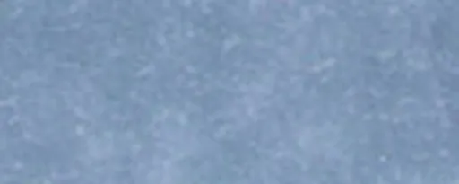 Umělecký marker Propic – BG05