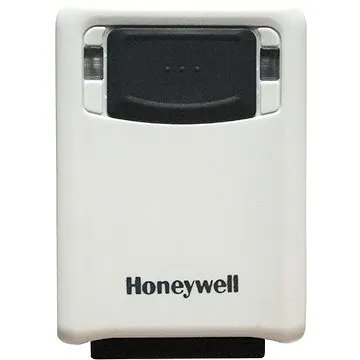 Honeywell 3320G-4USB-0 (3320G-4USB-0)