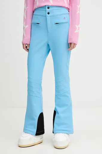Lyžařské kalhoty Perfect Moment Aurora