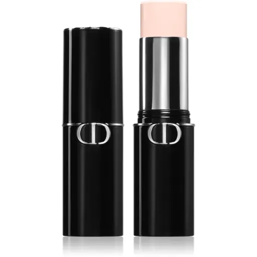 DIOR Dior Forever Skin Perfect víceúčelový make-up v tyčince odstín 00 10 g