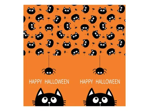 Ubrousek P 33x33 celorok MES200881