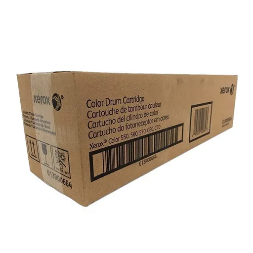 XEROX 013R00664 - originální