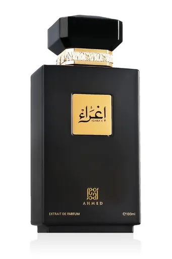 Ahmed Al Maghribi Ighra`a - parfémovaný extrakt 100 ml