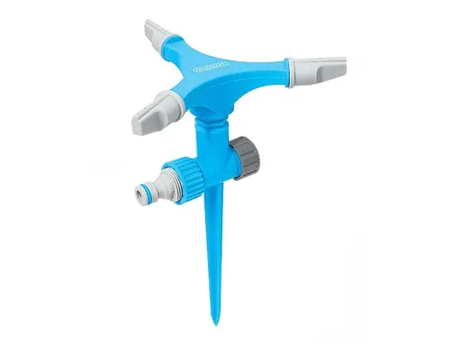 Zavlažovač AQUACRAFT 260160