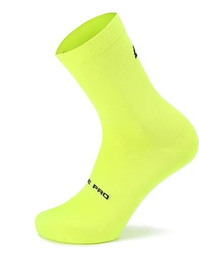 Dámské ponožky ALPINE PRO