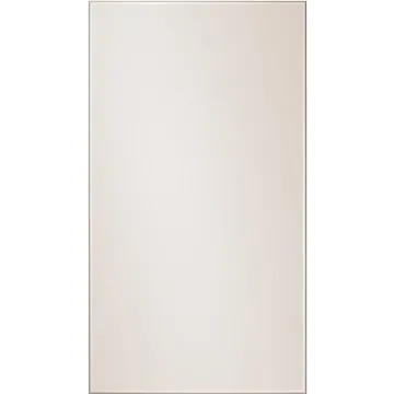 SAMSUNG RA-B23EUU39GG (RA-B23EUU39GG)