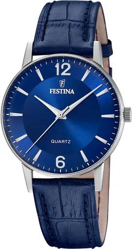 Festina Classic Strap 20690/3