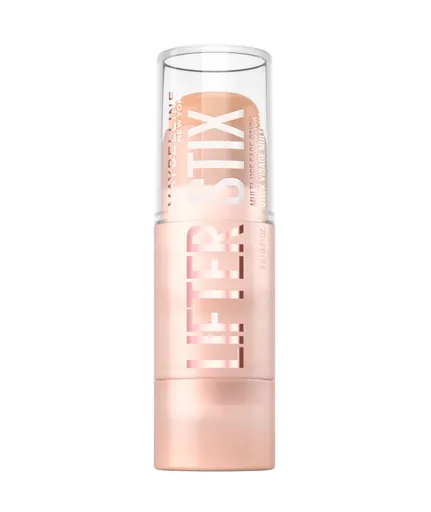 Maybelline Lifter Stix odstín 20 konturovací tyčinka 6 g