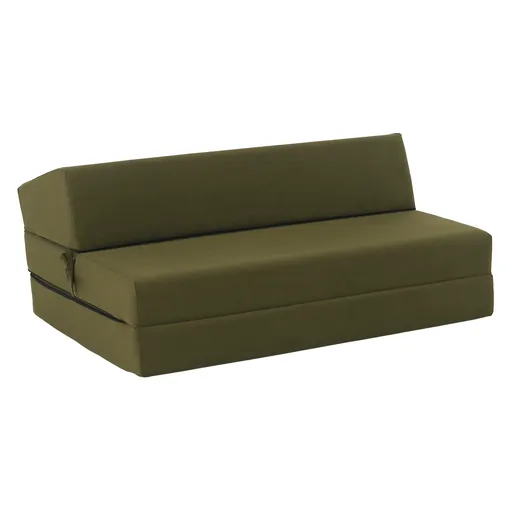 Skládací matrace VEDIS Tempo Kondela