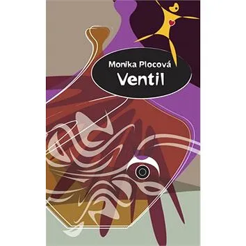 Ventil (978-80-86353-06-7)