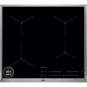 AEG Mastery SenseBoil IAE64413XB (IAE64413XB)