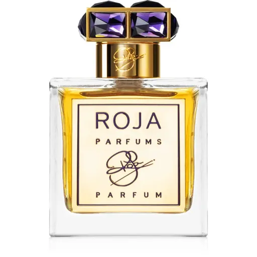 Roja Parfums Roja parfém unisex 100 ml