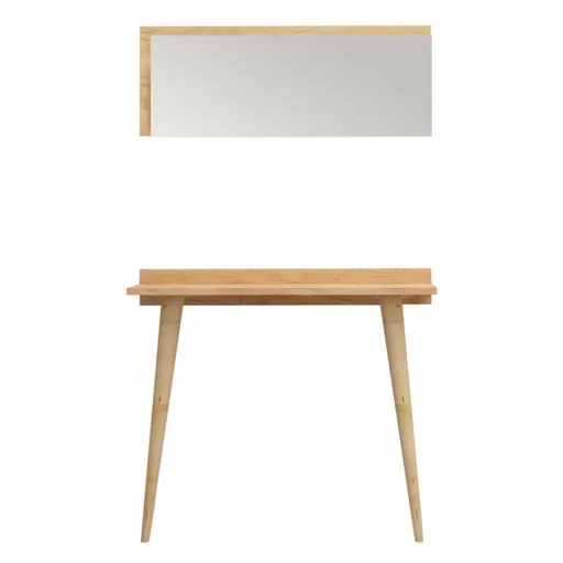 Dekorativní stolek Banevento