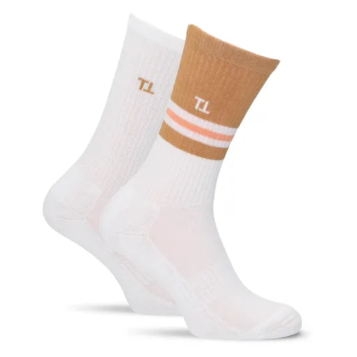 Dámské ponožky Tamaris Berta - 2 páry