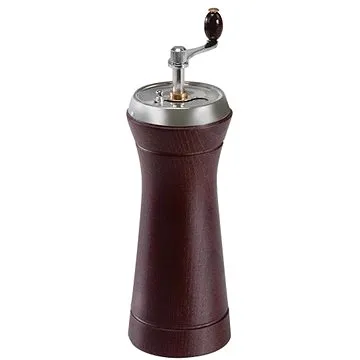 LODOS, Mlýnek na pepř Java, tmavý (20/2)
