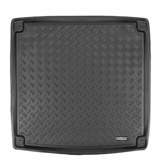 Gumoplastová vana do kufru Rezaw-Plast Mercedes M-Class 2005-2011 (W164)