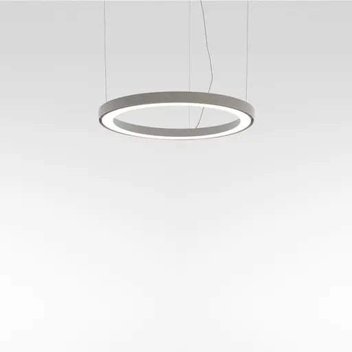 Artemide Ripple - kruh pr.500 - Bluetooth 2060010APP