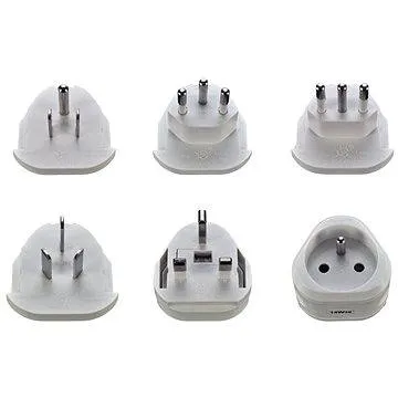 Solight PA20  (PA20)