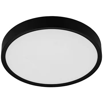 Eglo - LED Stropní svítidlo LED/33,5W/230V (114507)