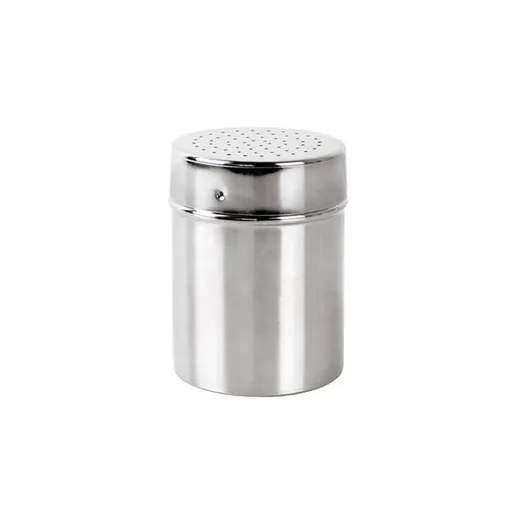 TORO Cukřenka, nerez, průměr 7 cm