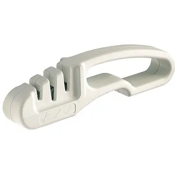 WESTMARK Brousek na nože a nůžky (10212270)