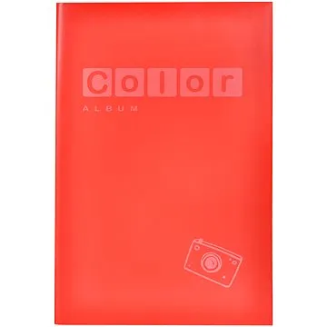 ZEP Color červené 400 10x15 (0109_0123A)