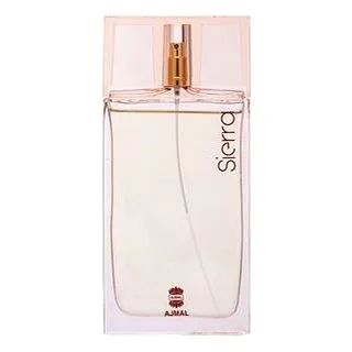 AJMAL Sierra EdP 90 ml (6293708011162)