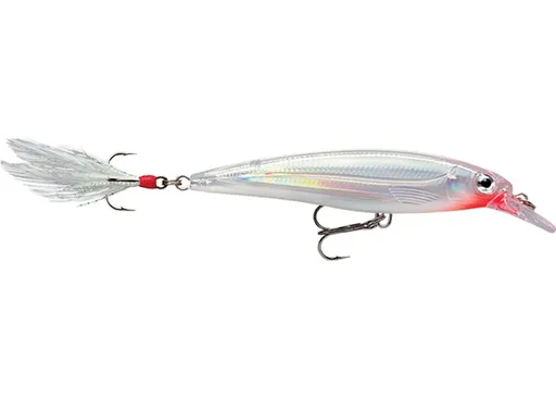 Rapala Wobler X-Rap GGH,Rapala Wobler X-Rap GGH