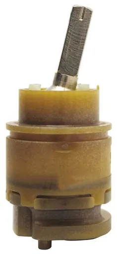 SAPHO Směšovací kartuše 25 A849C