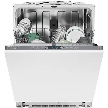 CANDY CI 3C6F0A
 (32901576)