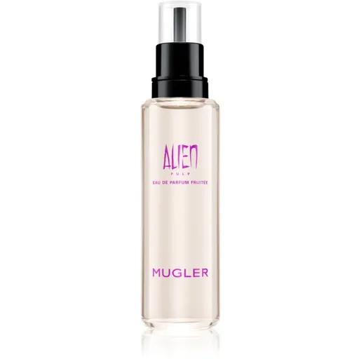 Mugler Alien Pulp parfémovaná voda pro ženy 100 ml