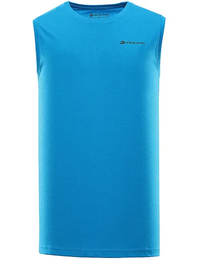 Panské rychleschnoucí tílko ALPINE PRO