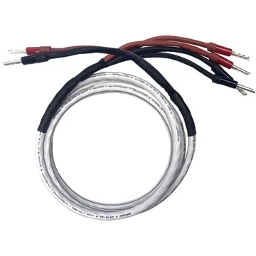 AQ 646-3BW 3m (646-3BW)