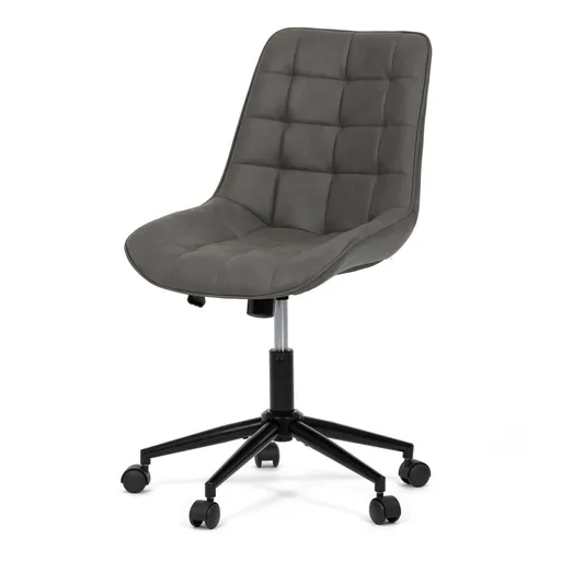 Kancelářská židle KA-V3120 Autronic