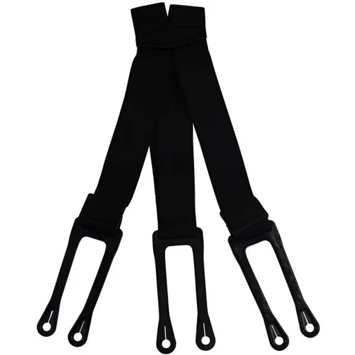 WINNWELL ORIGINAL Hokejové šle, , velikost