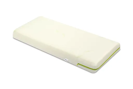 SENSILLO Matrace 90x40cm Aloe Latex. pěna, kokos