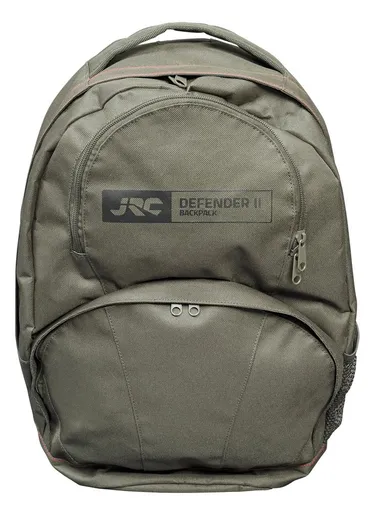 JRC Batoh Defender II Backpack,JRC Batoh Defender II Backpack
