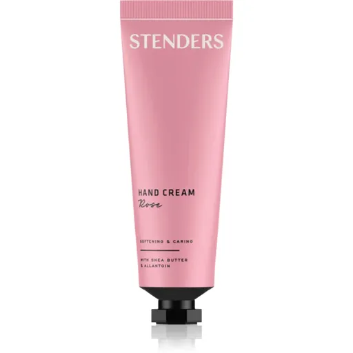 STENDERS Rose krém na ruce 25 ml