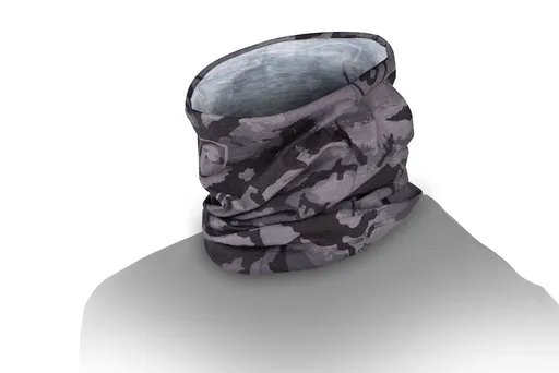 Fox Rage Nákrčník Lightweight Camo Snood,Fox Rage Nákrčník Lightweight Camo Snood