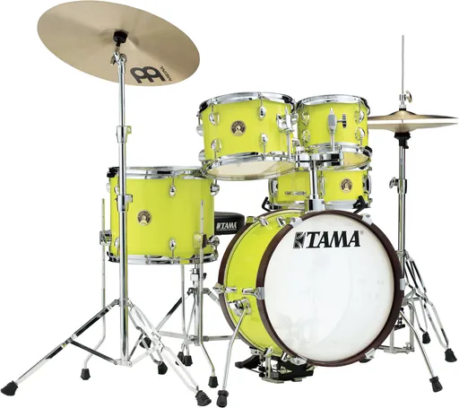 Tama LJK56S-FYM