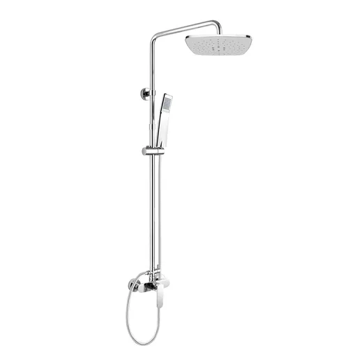 Mereo Mada CBE60104SBM