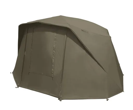Trakker přehoz tempest rs brolly overwrap
