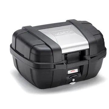 KAPPA MONOKEY TOPCASE KGR52 52L (KGR52)