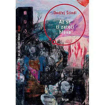 Až se ti zatočí hlava (9788025731611)