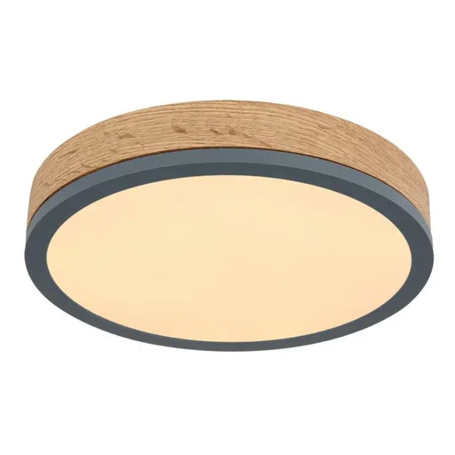 GLOBO DORO 416080WD1R Stropní svítidlo