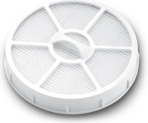 2.863-238.0 FILTR HEPA 13 (VC 3) KÄRCHER