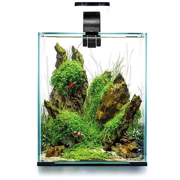 Aquael Shrimp Set Smart  Day