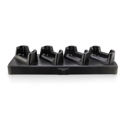 Datalogic 94ACC0392 4-Slot Battery Charger