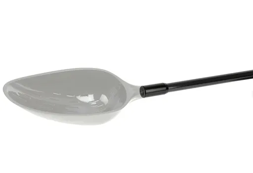 Fox rukojeť k vnadící lopatce baiting pole 6 ft