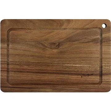 Lamart krájecí deska LT2145 28x20 ACACIA (LT2145)